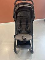 Joolz kinderwagen, Kinderen en Baby's, Buggy's, Ophalen of Verzenden, Zo goed als nieuw, Verstelbare rugleuning