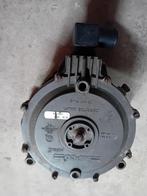 Impco E Verdamper autogas LPG  lpg +(tank en rek verkocht), Ophalen, Gebruikt, Universele onderdelen