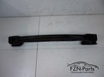 Mercedes-Benz C-Klasse W205 Bumperbalk Achterzijde A20561000