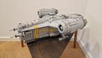 75331 LEGO Star Wars - De Razor Crest, Ophalen, Zo goed als nieuw, Complete set, Lego