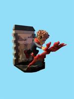 Jujutsu Kaisen Yuji Figure, Verzamelen, Ophalen of Verzenden, Zo goed als nieuw