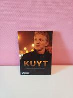 Dvd Kuyt, Alle leeftijden, Ophalen of Verzenden, Nieuw in verpakking, Biografie