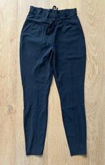 Mooie broek studio Anneloes maat S, Studio Anneloes, Zwart, Ophalen of Verzenden, Zo goed als nieuw