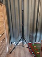 XQ Max Portable Dartbord Standaard, Ophalen of Verzenden, Gebruikt, Overige typen