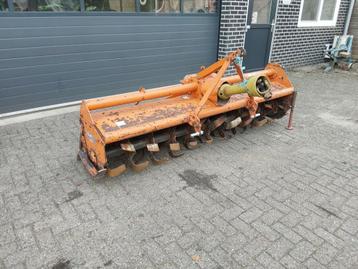 Maschio Type B 250 Grondfrees beschikbaar voor biedingen