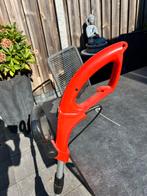 Elektrische Onkruid Verwijderaar, Ophalen, Gebruikt, Minder dan 10 cm, Elektrisch