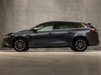 Renault Mégane Estate 1.2 TCe GT-Line (APPLE CARPLAY, VIRTU, Auto's, Renault, Voorwielaandrijving, Gebruikt, 4 cilinders, 132 pk