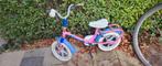 Kinderfiets, Ophalen of Verzenden, Gebruikt, Minder dan 16 inch