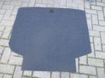 Kofferbakmat Avensis (T25) ‘03-‘09 Sedan type zonder neerkla, -, -, Nieuw, Ophalen of Verzenden