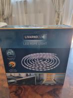 LED strip, Huis en Inrichting, Ophalen of Verzenden, Zo goed als nieuw