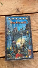 Machiavelli, Verzenden, Zo goed als nieuw
