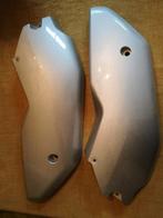 Ducati paul smart., Ophalen of Verzenden, Gebruikt