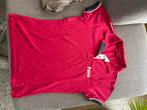 Pavo shirt roze maat L / M polo, Dieren en Toebehoren, Ophalen of Verzenden, Zo goed als nieuw, Bovenkleding