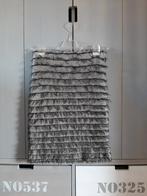 Rok lynde college style rok maat 36., Ophalen of Verzenden, Zo goed als nieuw, Knielengte, Lynde