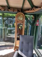 staande klok, Antiek en Kunst, Ophalen