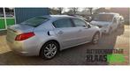 Achterlicht rechts van een Peugeot 508, Ophalen of Verzenden, 12 maanden garantie, Gebruikt, Peugeot
