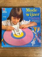 Modewijzer, Ophalen of Verzenden, Gebruikt, Knutselen
