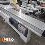 Paoloni formaatzaag 3200mm ** ritser ** paneelzaag zaagtafel, Doe-het-zelf en Verbouw, Gereedschap | Zaagmachines, Cirkelzaag