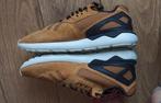 Adidas Tubular Runner  sportschoenen - Maat 48 2/3, Bruin, Nieuw, Ophalen of Verzenden, Sneakers of Gympen