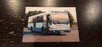 Bus foto Arriva 4740 - Heerenveen 2002, Ophalen of Verzenden, Bus of Metro, Overige typen
