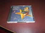 2 cd the smashing pumpkins, mellon collie and the infinite, Ophalen of Verzenden, Zo goed als nieuw, Poprock