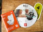 Biro D Fix autostoel, Ophalen, 15 t/m 36 kg, Overige merken, Isofix