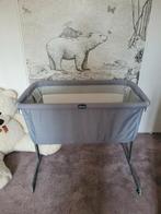 Chicco Next 2 Me Co sleper, Kinderen en Baby's, Babywiegjes en Ledikanten, Ophalen of Verzenden, Zo goed als nieuw, Wieg