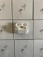 Airpods pro 2 | Gesealed, Ophalen of Verzenden, Nieuw, In gehoorgang (in-ear), Bluetooth