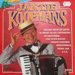 Jantje Koopmans – Jantje Koopmans Originele CD., Cd's en Dvd's, Cd's | Nederlandstalig, Ophalen of Verzenden, Pop