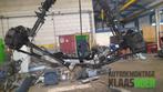 Subframe van een Audi A3, Ophalen of Verzenden, 12 maanden garantie, Gebruikt, Audi