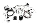 Trekhaak kabelset 13 polig  nieuw Renault Espace IV 2002–201, -, -, Nieuw, Ophalen of Verzenden