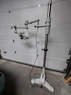 Carl Zeiss opmi, Ophalen of Verzenden, Zo goed als nieuw, Minder dan 400x, Onderdelen of Toebehoren