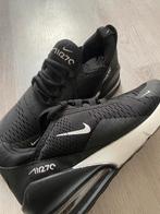 nike schoenen, Ophalen of Verzenden, Zo goed als nieuw, Schoenen