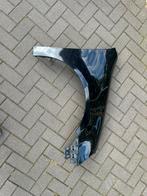 Zijscherm golf 5, Auto-onderdelen, Carrosserie en Plaatwerk, Ophalen of Verzenden, Spatbord