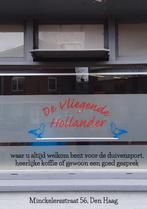 Duivenwinkel De Vliegende Hollander, Dieren en Toebehoren, Vogels | Duiven, Meerdere dieren, Kropper