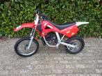 Lem lx3 50cc lichte opknapper, Ophalen, Gebruikt, Overige merken
