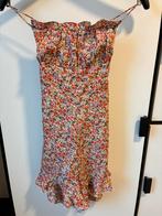 Loavies  jumpsuit/broekpak  maat Xs/34 Nieuw met label, Kleding | Dames, Jumpsuits, Ophalen of Verzenden, Nieuw, Maat 34 (XS) of kleiner