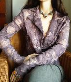 Mooi en bijzonder jasje van Rinascimento, Kleding | Dames, Rinascimento, Ophalen of Verzenden, Zo goed als nieuw, Jasje