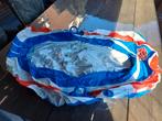 Bootje, Minder dan 80 cm, Rond, Ophalen of Verzenden, Zo goed als nieuw