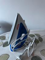 Tefal Easygliss Strijkijzer, Ophalen, Gebruikt, Strijkijzer met snoer