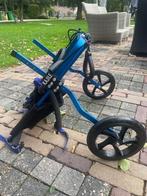 Rolstoel hond, Dieren en Toebehoren, Ophalen, Nieuw