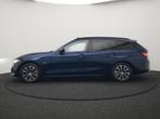 BMW 3 Serie Touring 320e Plug In Hybrid 204pk Dealer O.H. PH, Auto's, BMW, 1998 cc, Gebruikt, Euro 6, 4 cilinders