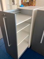 Steelcase apothekerskast, Ophalen, Steelcase, ., .