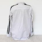 Mooie Norah Blouse (Maat 44) - 49 € 30,-, Kleding | Dames, Beige, Maat 42/44 (L), Ophalen of Verzenden, Zo goed als nieuw