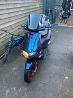 Gilera runner 2005, Fietsen en Brommers, Ophalen, Tweetakt, Overige modellen, Maximaal 45 km/u
