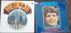 Heintje LP 's DVD 's, Cd's en Dvd's, Vinyl | Nederlandstalig, Ophalen, Zo goed als nieuw, Levenslied of Smartlap