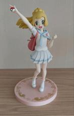 Lillie en Clefairy Pokemon, Ophalen of Verzenden