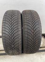 Michelin Cross Climate 2 Banden 185/55/15 all season 2 stuks, Ophalen