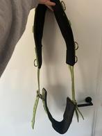 Longeersingel, Dieren en Toebehoren, Ophalen of Verzenden, Gebruikt, Overige soorten