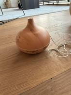 Geurwolkje - Aroma Diffuser, Huis en Inrichting, Woonaccessoires | Overige, Ophalen, Zo goed als nieuw